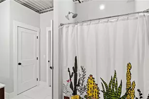 215 SE Jefferson Station Pl, West Jefferson, NC 28694 - Photo 31