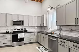 215 SE Jefferson Station Pl, West Jefferson, NC 28694 - Photo 11