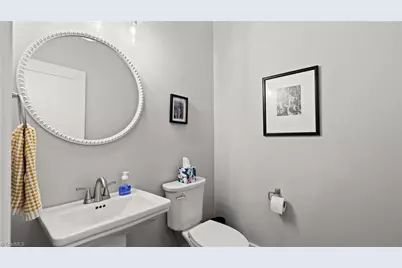215 SE Jefferson Station Place #210, West Jefferson, NC 28694 - Photo 17