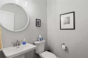 215 SE Jefferson Station Pl, West Jefferson, NC 28694 - Photo 17