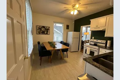 725 S Green Street, Winston-Salem, NC 27101 - Photo 7