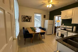 725 S Green St, Winston-Salem, NC 27101 - Photo 7