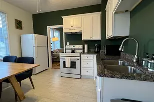 725 S Green St, Winston-Salem, NC 27101 - Photo 5