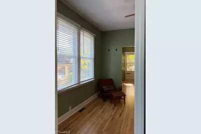 725 S Green Street, Winston-Salem, NC 27101 - Photo 5