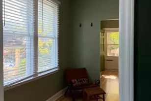725 S Green St, Winston-Salem, NC 27101 - Photo 5