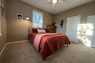 725 S Green St, Winston-Salem, NC 27101 - Photo 3