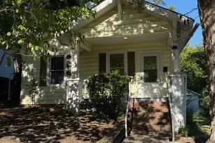725 S Green St, Winston-Salem, NC 27101 - Photo 1