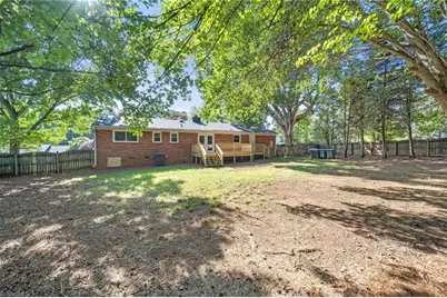2717 Denise Drive, Greensboro, NC 27407 - Photo 35