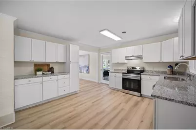 2717 Denise Drive, Greensboro, NC 27407 - Photo 13