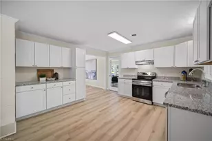 2717 Denise Dr, Greensboro, NC 27407 - Photo 13
