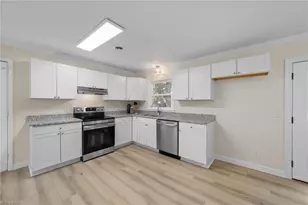 2717 Denise Dr, Greensboro, NC 27407 - Photo 11