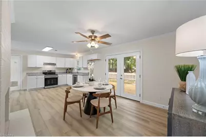 2717 Denise Drive, Greensboro, NC 27407 - Photo 5