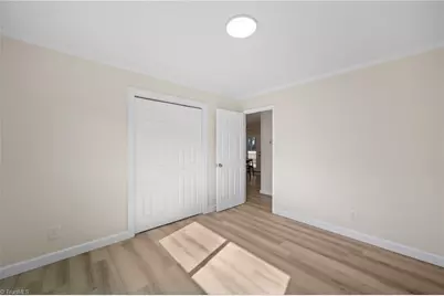 2717 Denise Drive, Greensboro, NC 27407 - Photo 27