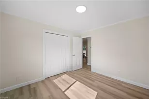2717 Denise Dr, Greensboro, NC 27407 - Photo 27