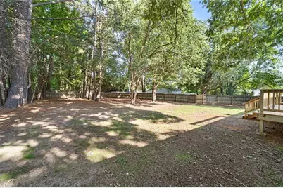 2717 Denise Drive, Greensboro, NC 27407 - Photo 37