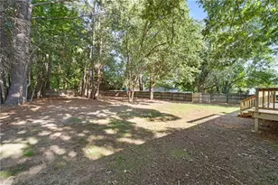 2717 Denise Dr, Greensboro, NC 27407 - Photo 37