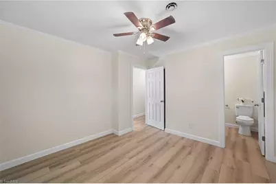 2717 Denise Drive, Greensboro, NC 27407 - Photo 21
