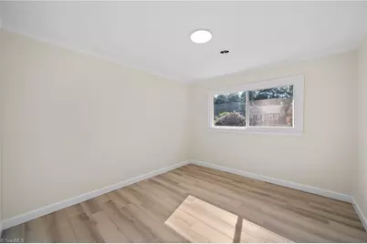 2717 Denise Drive, Greensboro, NC 27407 - Photo 25