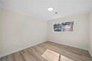 2717 Denise Dr, Greensboro, NC 27407 - Photo 25