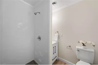 2717 Denise Drive, Greensboro, NC 27407 - Photo 23