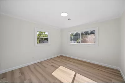2717 Denise Drive, Greensboro, NC 27407 - Photo 29