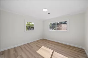 2717 Denise Dr, Greensboro, NC 27407 - Photo 29