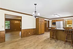 4007 Jones St, Franklinville, NC 27248 - Photo 11