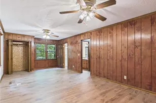 4007 Jones St, Franklinville, NC 27248 - Photo 13