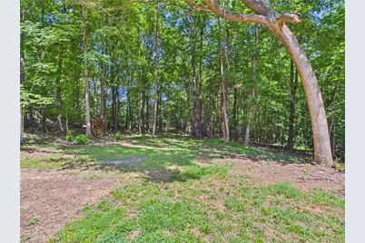 4007 Jones Street, Franklinville, NC 27248 - Photo 35