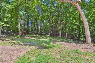 4007 Jones St, Franklinville, NC 27248 - Photo 35