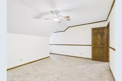4007 Jones Street, Franklinville, NC 27248 - Photo 21
