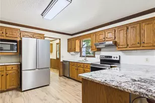 4007 Jones St, Franklinville, NC 27248 - Photo 5