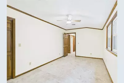 4007 Jones Street, Franklinville, NC 27248 - Photo 19