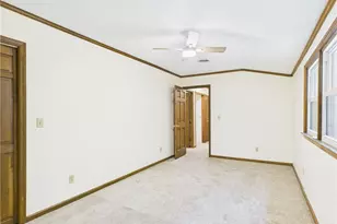 4007 Jones St, Franklinville, NC 27248 - Photo 19