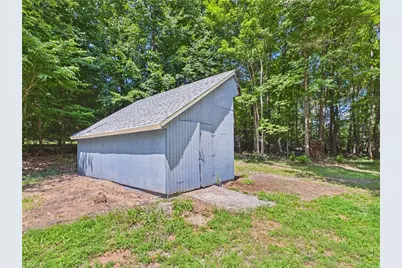 4007 Jones Street, Franklinville, NC 27248 - Photo 29