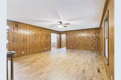 4007 Jones Street, Franklinville, NC 27248 - Photo 3