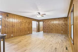 4007 Jones St, Franklinville, NC 27248 - Photo 3