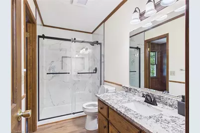 4007 Jones Street, Franklinville, NC 27248 - Photo 15