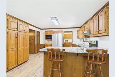 4007 Jones Street, Franklinville, NC 27248 - Photo 9