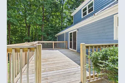 4007 Jones Street, Franklinville, NC 27248 - Photo 31