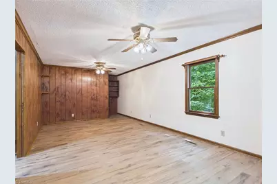 4007 Jones Street, Franklinville, NC 27248 - Photo 17