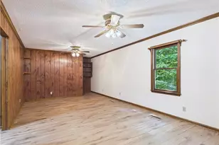 4007 Jones St, Franklinville, NC 27248 - Photo 17