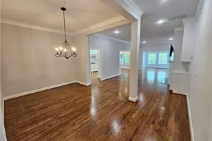 375 Hollybrook Dr, Bermuda Run, NC 27006 - Photo 5