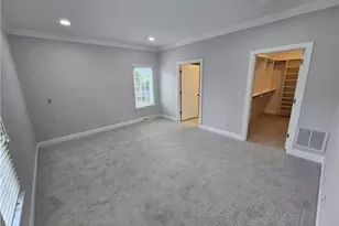 375 Hollybrook Dr, Bermuda Run, NC 27006 - Photo 19