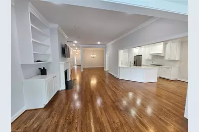 375 Hollybrook Drive, Bermuda Run, NC 27006 - Photo 11
