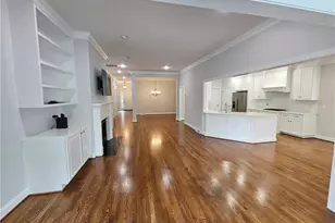 375 Hollybrook Dr, Bermuda Run, NC 27006 - Photo 11