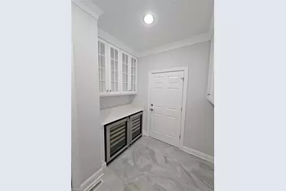 375 Hollybrook Drive, Bermuda Run, NC 27006 - Photo 29
