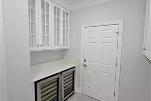 375 Hollybrook Dr, Bermuda Run, NC 27006 - Photo 29