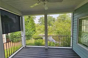 375 Hollybrook Dr, Bermuda Run, NC 27006 - Photo 17
