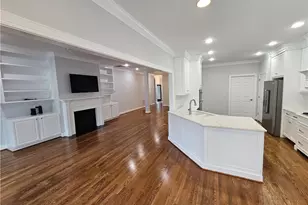375 Hollybrook Dr, Bermuda Run, NC 27006 - Photo 9